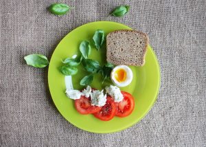 game eggs
