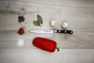 flavor recipe