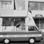 Why Are Food Trucks So Popular? | Top Reasons Explained - Jerry’s Food Truck Philadelphia